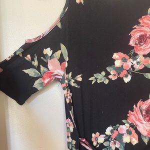 Great wedding guest dress